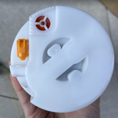 FORD FOCUS GENUINE PARTS 5M519H307LJ 5M51-9H307-LJ FUEL INJECTION PUMP MODULE ASSEMBLY