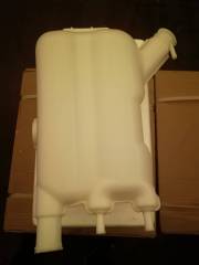 NISSAN DIESEL UD CW520 CW459 CK450 CWB536 CWB450 CWB451 CWB459 CKB459 TRUCK SPARE TANK 21401-00Z14 2140100Z14 21401-00Z77 2140100Z77