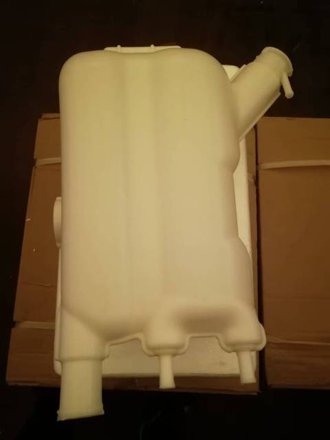 NISSAN DIESEL UD CW520 CW459 CK450 CWB536 CWB450 CWB451 CWB459 CKB459 TRUCK SPARE TANK 21401-00Z14 2140100Z14 21401-00Z77 2140100Z77