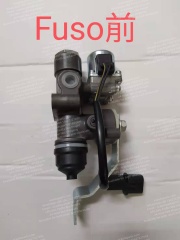 MITSUBISHI FUSO FV517 6M70 FV51J TRUCK AIR SPRING VALVE