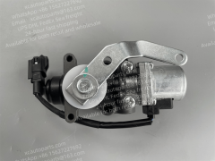 HINO 700 PROFIA TRUCK AIR SPRING VALVE