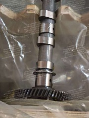 HINO J08E ENGINE THE CAMSHAFT ASSEMBLY CONTAINS GEARS GENUINE PARTS