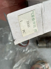 MITSUBISHI FUSO 6D22 8DC9 ENGINE AIR COMPRESSOR CYLINDER HEAD REPAIR KIT