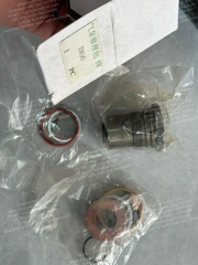 MITSUBISHI FUSO 6D22 8DC9 ENGINE AIR COMPRESSOR CYLINDER HEAD REPAIR KIT