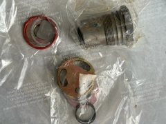 MITSUBISHI FUSO 6D22 8DC9 ENGINE AIR COMPRESSOR CYLINDER HEAD REPAIR KIT