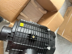 HINO 700 PROFIA TRUCK AIR CLEANER ASSEMBLY