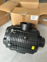 HINO 700 PROFIA TRUCK AIR CLEANER ASSEMBLY