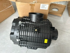 HINO 700 PROFIA TRUCK AIR CLEANER ASSEMBLY
