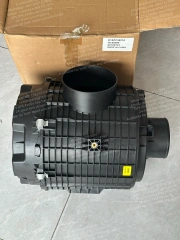 HINO 700 PROFIA TRUCK AIR CLEANER ASSEMBLY