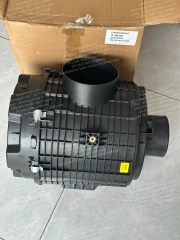 HINO 700 PROFIA TRUCK AIR CLEANER ASSEMBLY