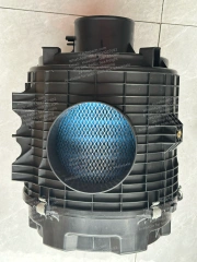 HINO 700 PROFIA TRUCK AIR CLEANER ASSEMBLY
