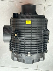 HINO 700 PROFIA TRUCK AIR CLEANER ASSEMBLY