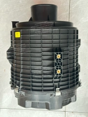 HINO 700 PROFIA TRUCK AIR CLEANER ASSEMBLY