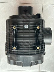 HINO 700 PROFIA TRUCK AIR CLEANER ASSEMBLY