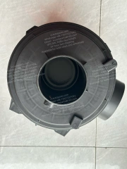 HINO 700 PROFIA TRUCK AIR CLEANER ASSEMBLY