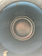 HINO 700 PROFIA TRUCK AIR CLEANER ASSEMBLY