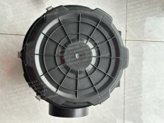 HINO 700 PROFIA TRUCK AIR CLEANER ASSEMBLY