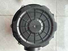 HINO 700 PROFIA TRUCK AIR CLEANER ASSEMBLY