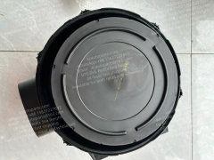 HINO 700 PROFIA TRUCK AIR CLEANER ASSEMBLY