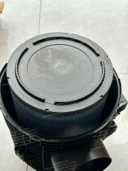 HINO 700 PROFIA TRUCK AIR CLEANER ASSEMBLY