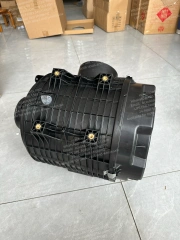 HINO 700 PROFIA TRUCK AIR CLEANER ASSEMBLY