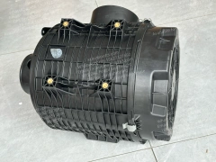 HINO 700 PROFIA TRUCK AIR CLEANER ASSEMBLY