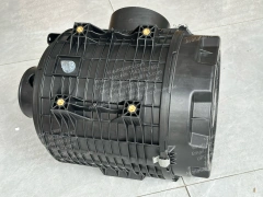 HINO 700 PROFIA TRUCK AIR CLEANER ASSEMBLY