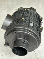 HINO 700 PROFIA TRUCK AIR CLEANER ASSEMBLY