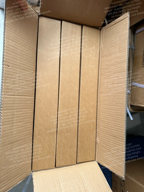 HINO TRUCK LEAF SPRING SHOCK ABSORBER 446005