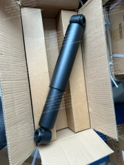 HINO TRUCK LEAF SPRING SHOCK ABSORBER 446005