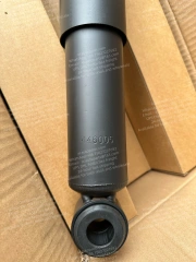 HINO TRUCK LEAF SPRING SHOCK ABSORBER 446005