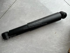 HINO TRUCK LEAF SPRING SHOCK ABSORBER 446005