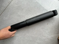 HINO TRUCK LEAF SPRING SHOCK ABSORBER 446005