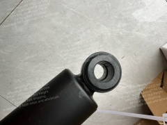 HINO TRUCK LEAF SPRING SHOCK ABSORBER 446005