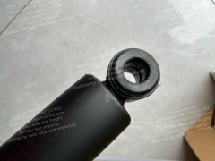 HINO TRUCK LEAF SPRING SHOCK ABSORBER 446005