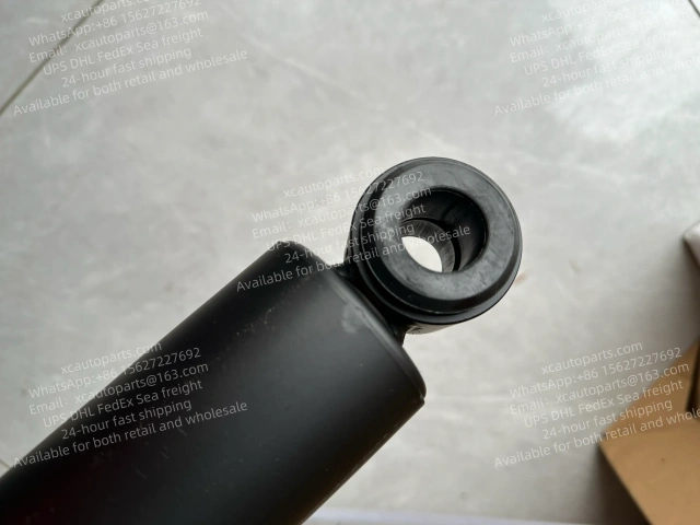 HINO TRUCK LEAF SPRING SHOCK ABSORBER 446005