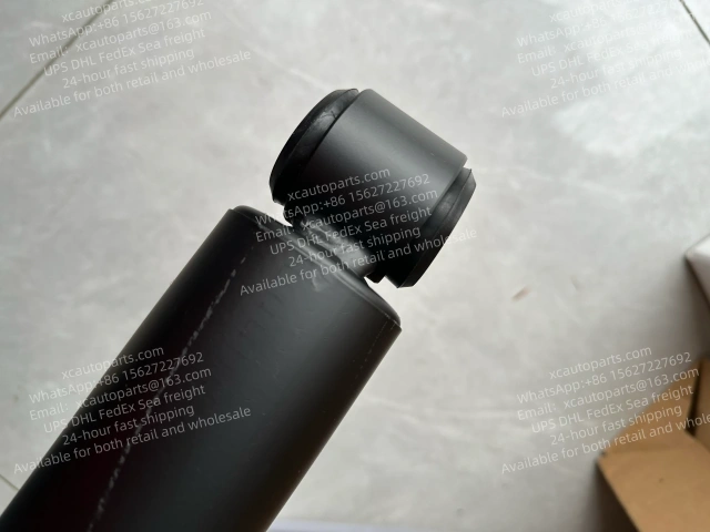 HINO TRUCK LEAF SPRING SHOCK ABSORBER 446005