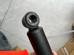 HINO TRUCK LEAF SPRING SHOCK ABSORBER 446005