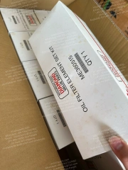 MITSUBISHI FUSO 6D22 6D24 ENGINE OIL FILTER ME360515 ME360567 ME360566