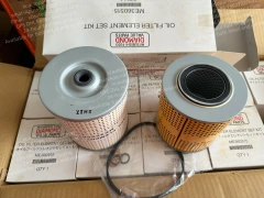 MITSUBISHI FUSO 6D22 6D24 ENGINE OIL FILTER ME360515 ME360567 ME360566