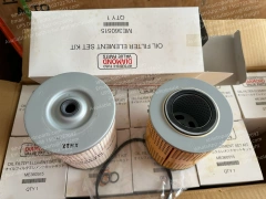 MITSUBISHI FUSO 6D22 6D24 ENGINE OIL FILTER ME360515 ME360567 ME360566