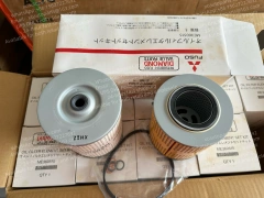 MITSUBISHI FUSO 6D22 6D24 ENGINE OIL FILTER ME360515 ME360567 ME360566