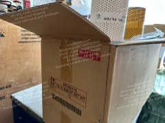 MITSUBISHI FUSO 6D22 6D24 ENGINE OIL FILTER ME360515 ME360567 ME360566