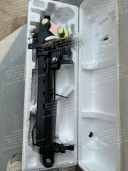 ISUZU GIGA CXZ CYH CYZ EXZ EYZ CAB CYLINDER