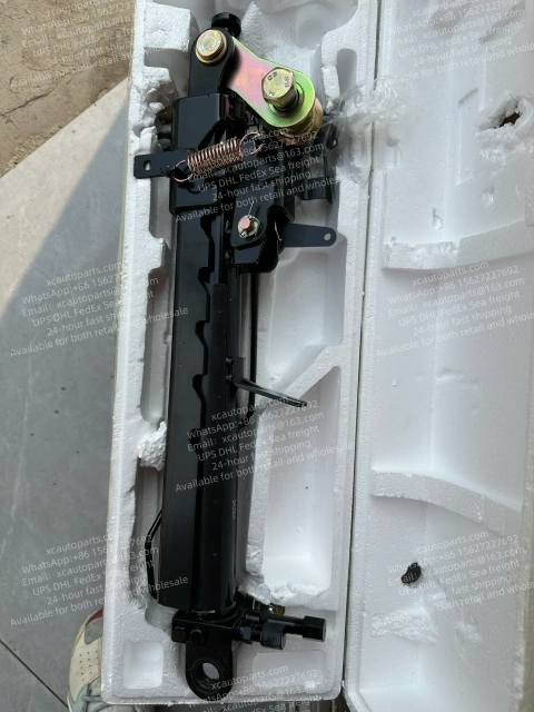 ISUZU GIGA CXZ CYH CYZ EXZ EYZ CAB CYLINDER