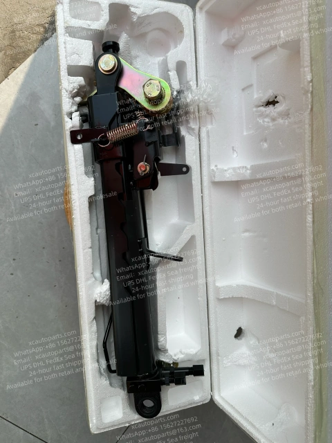 ISUZU GIGA CXZ CYH CYZ EXZ EYZ CAB CYLINDER