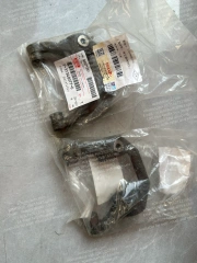 ISUZU FVR FVZ FSR FRR CLUTCH SHAFT FORK 1-31340077-0 1313400770