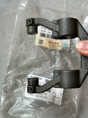 ISUZU FVR FVZ FSR FRR CLUTCH SHAFT FORK 1-31340077-0 1313400770