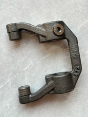 ISUZU FVR FVZ FSR FRR CLUTCH SHAFT FORK 1-31340077-0 1313400770