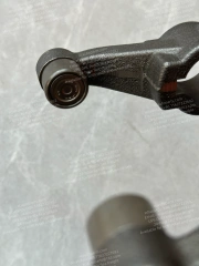 ISUZU FVR FVZ FSR FRR CLUTCH SHAFT FORK 1-31340077-0 1313400770